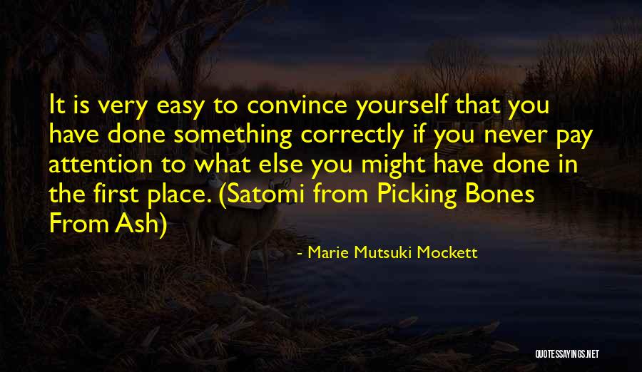 Cyplenkov Flexing Quotes By Marie Mutsuki Mockett Cyplenkov Flexing Quotes By Marie Mutsuki Mockett