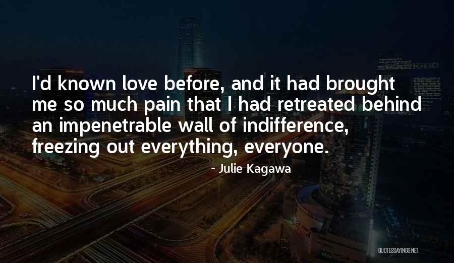 Cyplenkov Vs Larratt Quotes By Julie Kagawa Cyplenkov Vs Larratt Quotes By Julie Kagawa