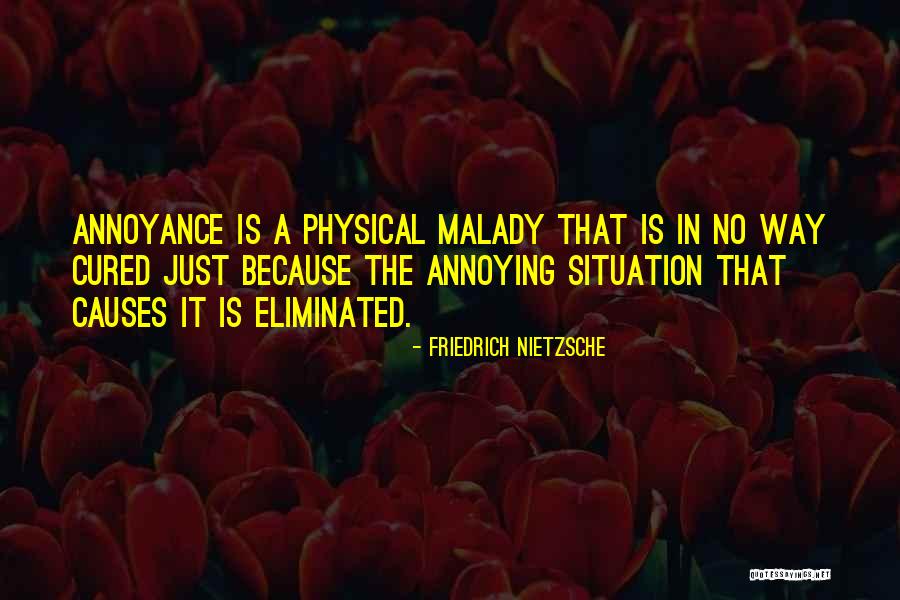 Cypress Point Quotes By Friedrich Nietzsche Cypress Point Quotes By Friedrich Nietzsche