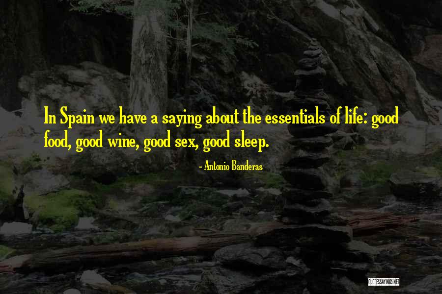 Cypress Tree Tunnel Quotes By Antonio Banderas Cypress Tree Tunnel Quotes By Antonio Banderas