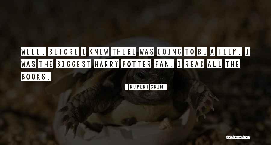 Cypress Tree Tunnel Quotes By Rupert Grint Cypress Tree Tunnel Quotes By Rupert Grint