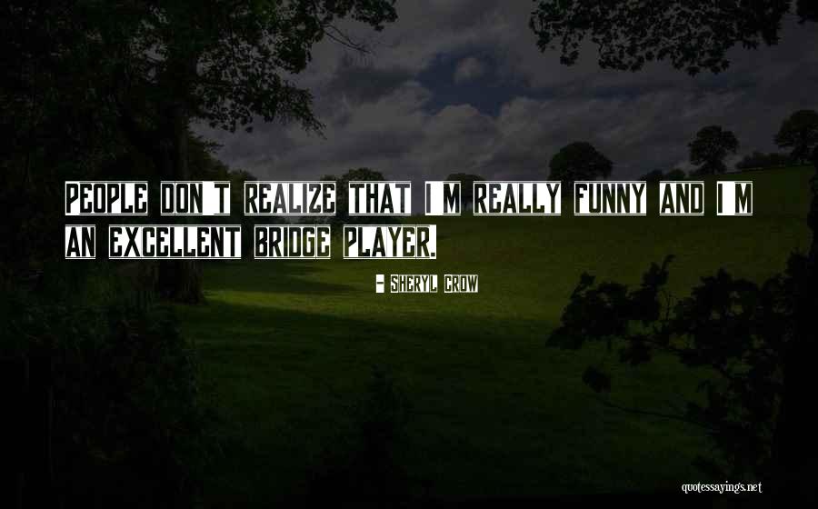 Cypress Tree Tunnel Quotes By Sheryl Crow Cypress Tree Tunnel Quotes By Sheryl Crow