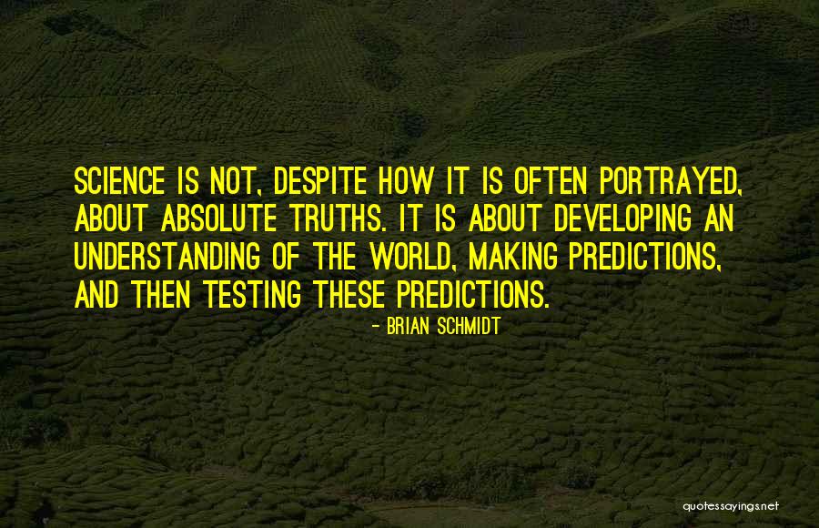 Cypresses Of Boca Quotes By Brian Schmidt Cypresses Of Boca Quotes By Brian Schmidt