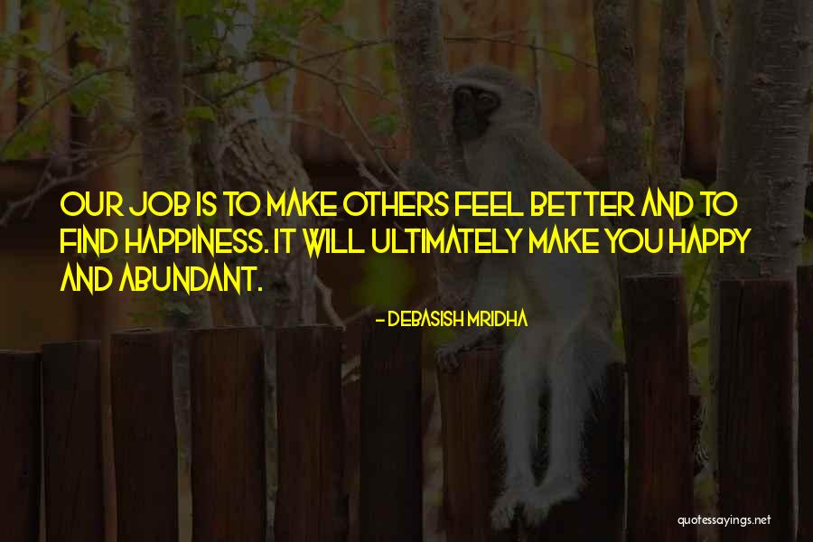 Cypresses Quotes By Debasish Mridha Cypresses Quotes By Debasish Mridha