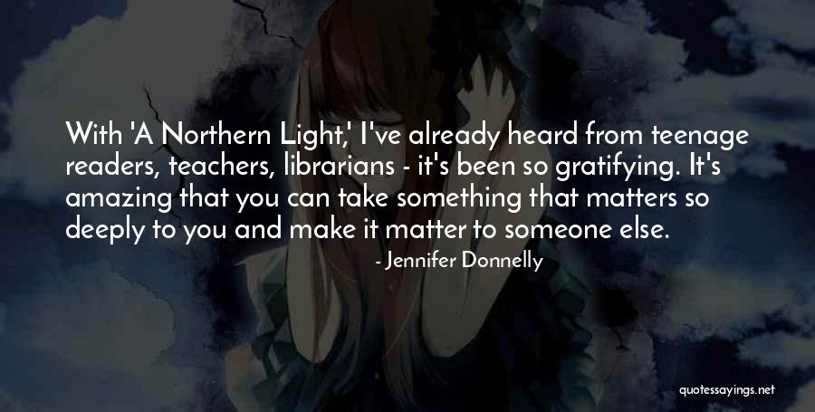 Cypresses That Turn Quotes By Jennifer Donnelly Cypresses That Turn Quotes By Jennifer Donnelly