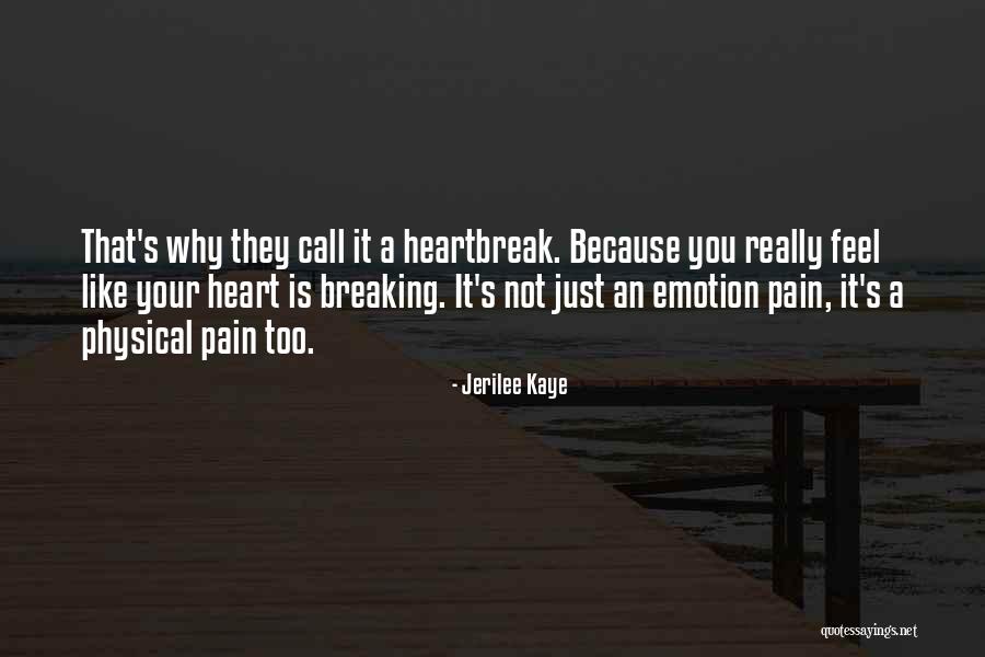 Cypresses Van Quotes By Jerilee Kaye Cypresses Van Quotes By Jerilee Kaye