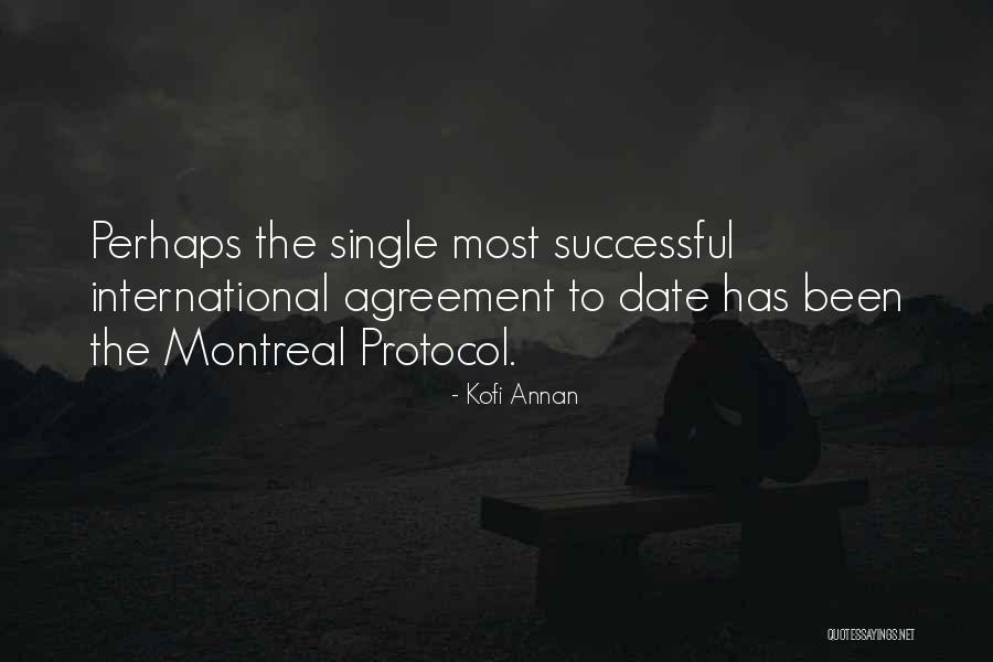 Cypriana Fries Quotes By Kofi Annan Cypriana Fries Quotes By Kofi Annan