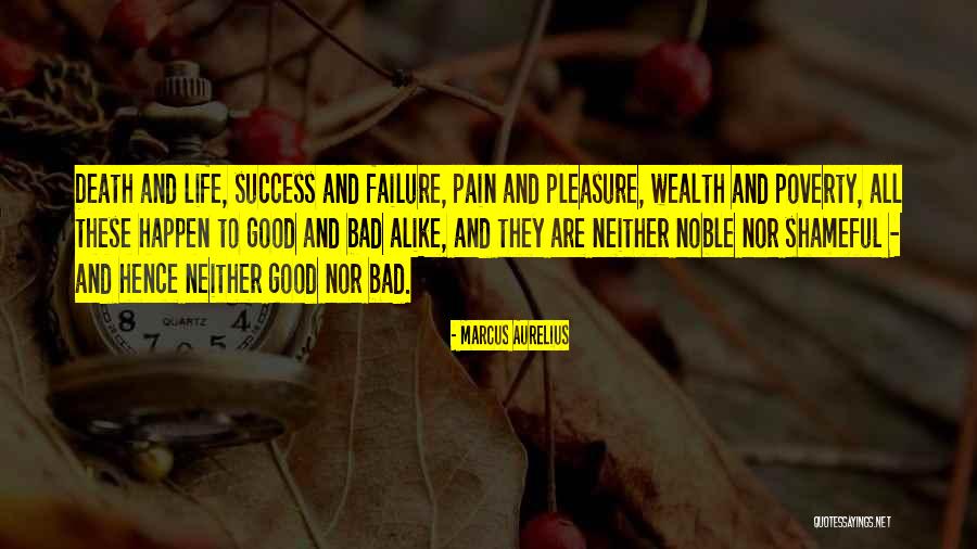Cypriana Fries Quotes By Marcus Aurelius Cypriana Fries Quotes By Marcus Aurelius