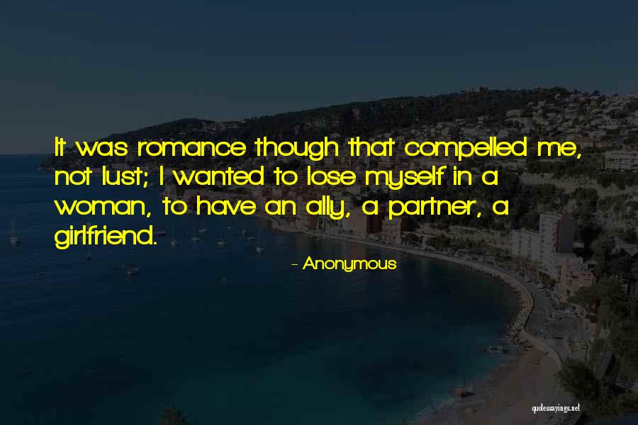 Cyprianisnyakundi Quotes By Anonymous Cyprianisnyakundi Quotes By Anonymous