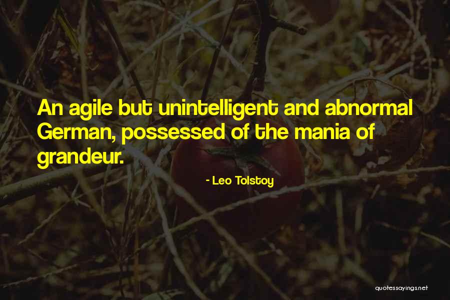 Cyprianisnyakundi Quotes By Leo Tolstoy Cyprianisnyakundi Quotes By Leo Tolstoy