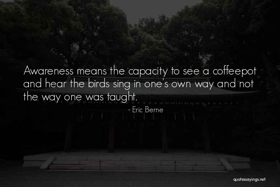 Cyprians Plague Quotes By Eric Berne Cyprians Plague Quotes By Eric Berne