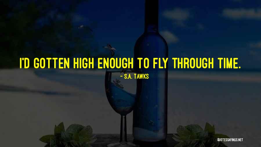 Cyprians Plague Quotes By S.A. Tawks Cyprians Plague Quotes By S.A. Tawks