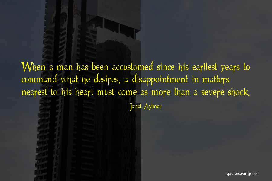 Cyprians Treatise Quotes By Janet Aylmer Cyprians Treatise Quotes By Janet Aylmer