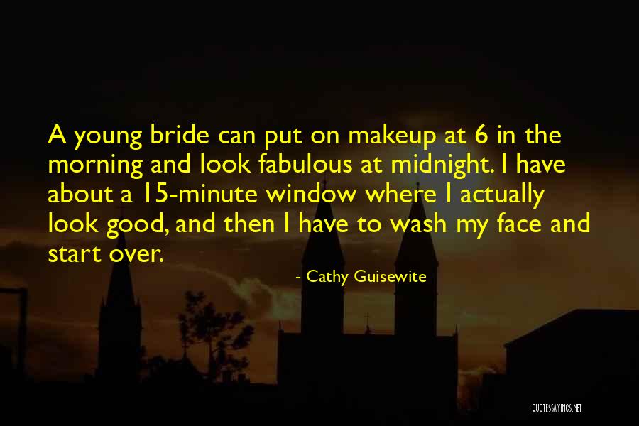 Cyprien Gaillard Quotes By Cathy Guisewite Cyprien Gaillard Quotes By Cathy Guisewite
