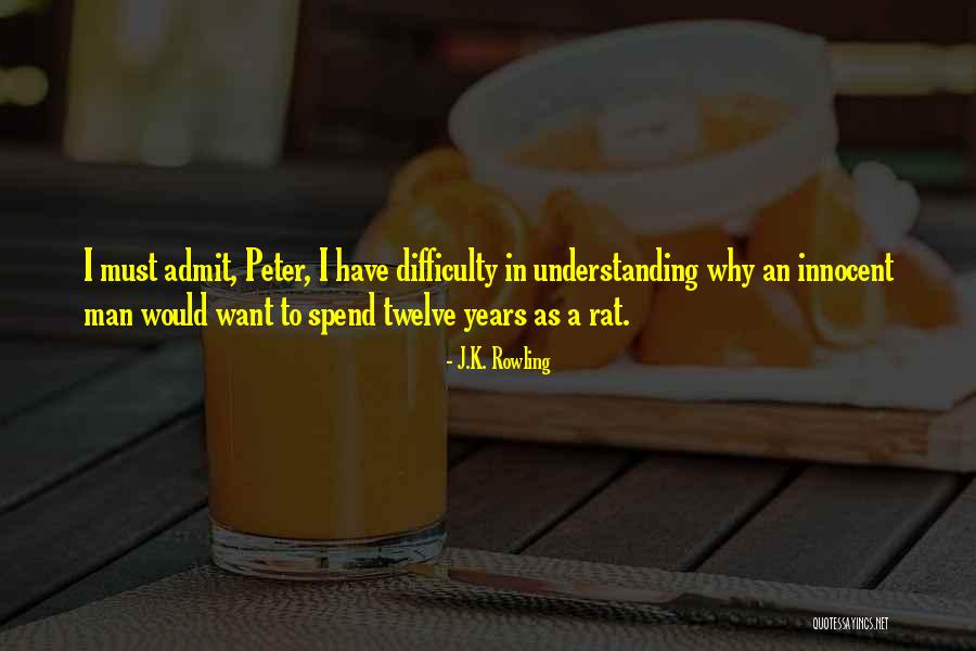 Cyprina Beach Quotes By J.K. Rowling Cyprina Beach Quotes By J.K. Rowling