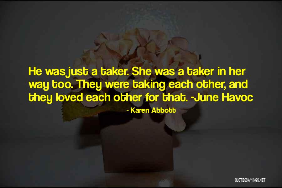 Cypriot Recipes Quotes By Karen Abbott Cypriot Recipes Quotes By Karen Abbott