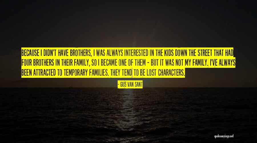 Cypriots Food Quotes By Gus Van Sant Cypriots Food Quotes By Gus Van Sant