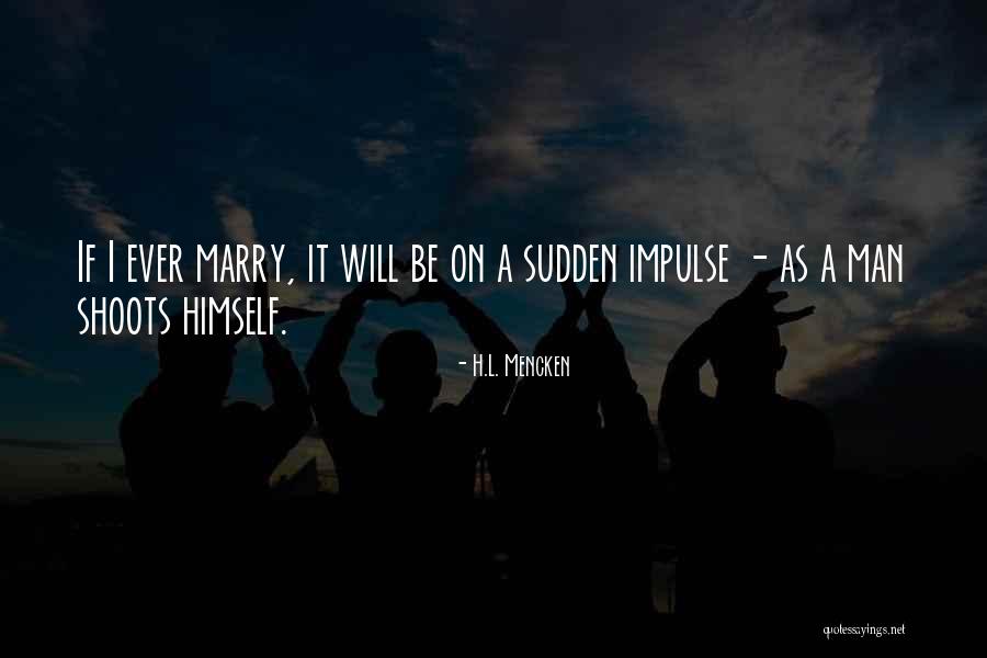 Cypriots Food Quotes By H.L. Mencken Cypriots Food Quotes By H.L. Mencken