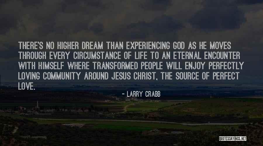 Cypriots Food Quotes By Larry Crabb Cypriots Food Quotes By Larry Crabb