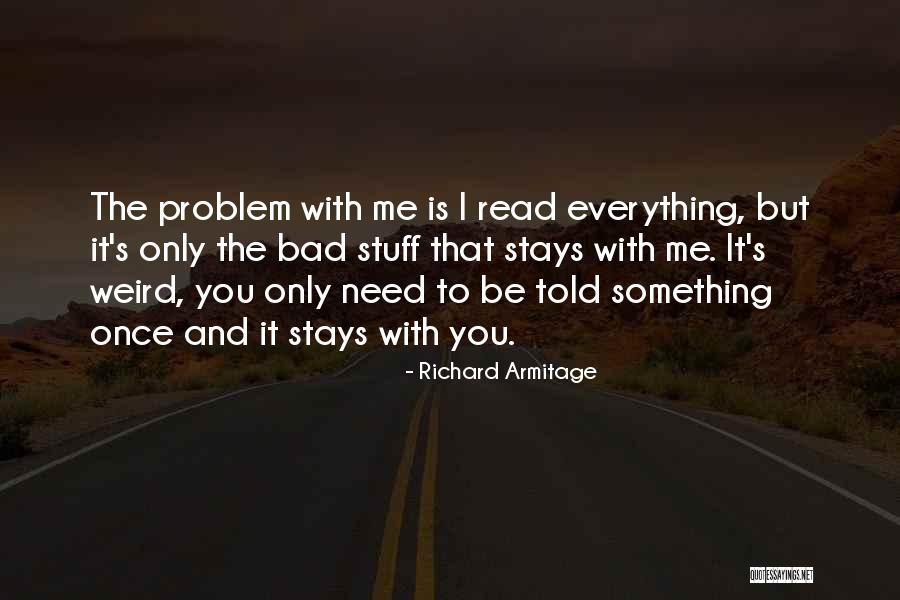 Cyprus Wallpaper Quotes By Richard Armitage Cyprus Wallpaper Quotes By Richard Armitage