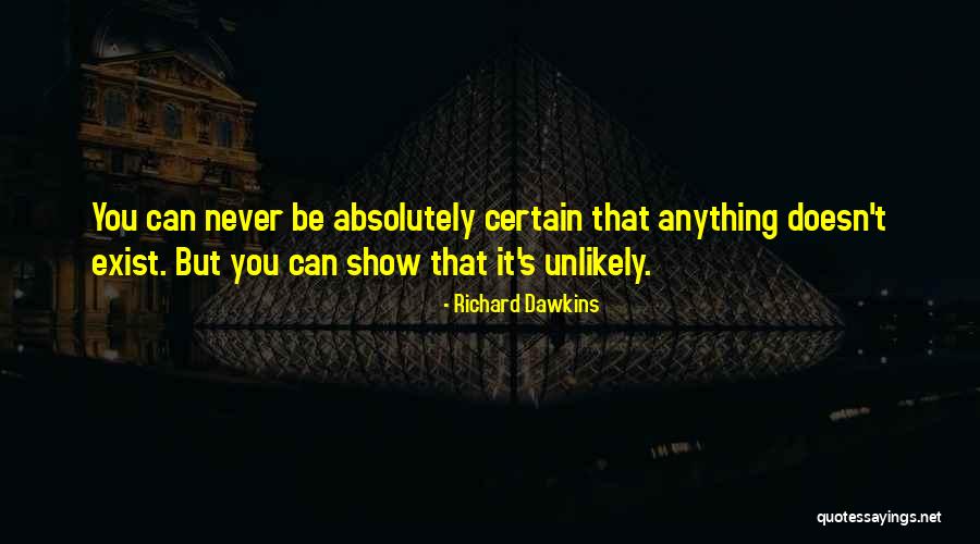 Cyprus Wallpaper Quotes By Richard Dawkins Cyprus Wallpaper Quotes By Richard Dawkins