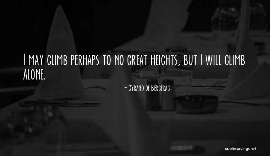 Cyrano De Bergerac Quotes 1293275 Cyrano De Bergerac Quotes 1293275