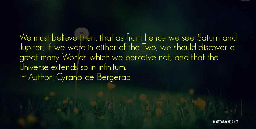 Cyrano De Bergerac Quotes 1343234