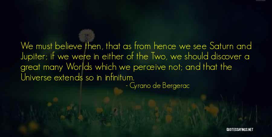 Cyrano De Bergerac Quotes 1343234 Cyrano De Bergerac Quotes 1343234