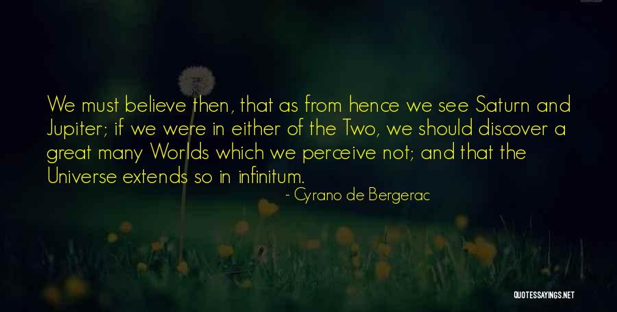 Cyrano De Bergerac Quotes 1343234