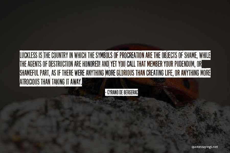 Cyrano De Bergerac Quotes 1671973 Cyrano De Bergerac Quotes 1671973