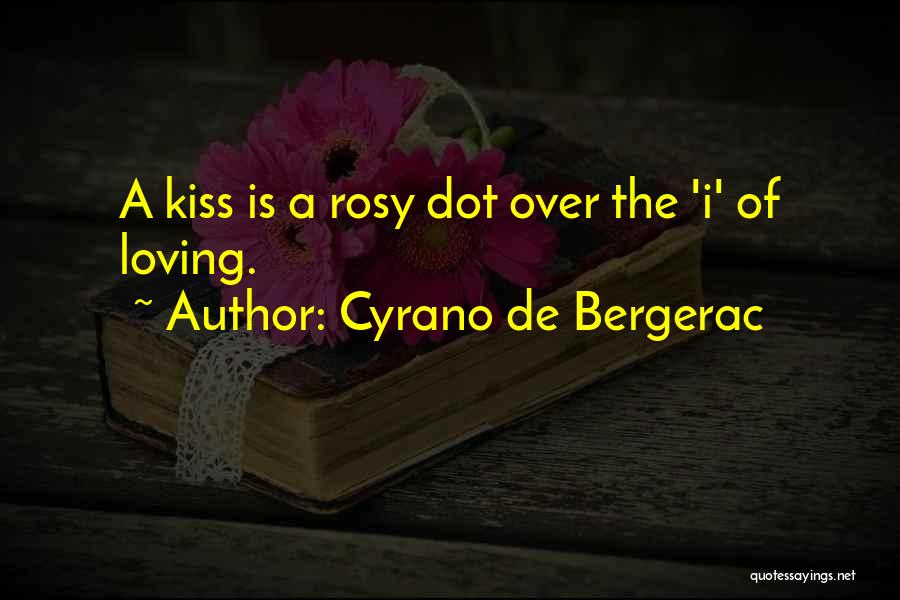 Cyrano De Bergerac Quotes 2269142