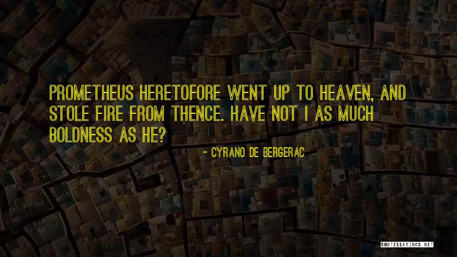 Cyrano De Bergerac Quotes 706972 Cyrano De Bergerac Quotes 706972
