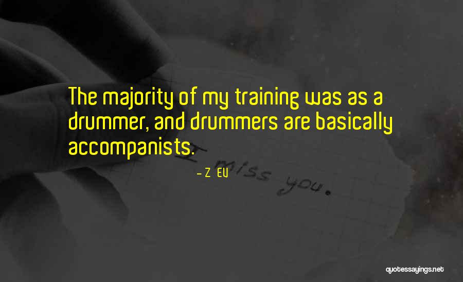 Cyrelle Quotes By Z'EV Cyrelle Quotes By Z'EV
