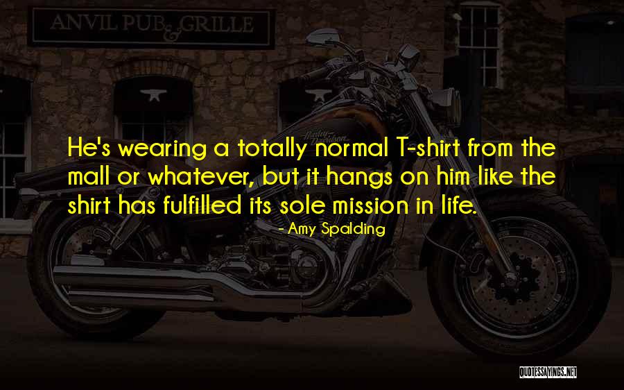 Cyrena Bulahan Quotes By Amy Spalding Cyrena Bulahan Quotes By Amy Spalding