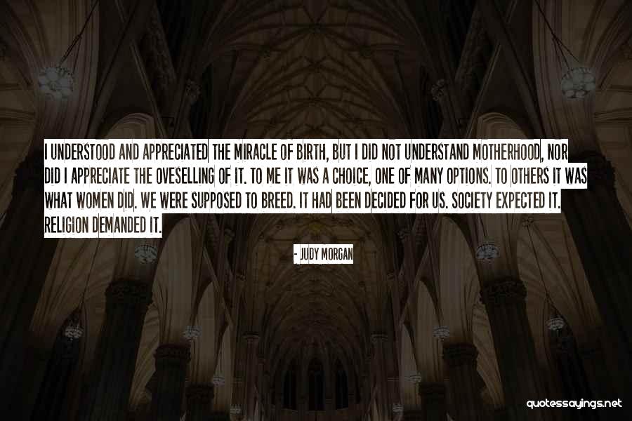 Cyrena Bulahan Quotes By Judy Morgan Cyrena Bulahan Quotes By Judy Morgan