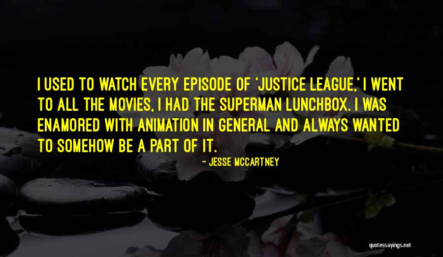 Cyrena Esposito Quotes By Jesse McCartney Cyrena Esposito Quotes By Jesse McCartney