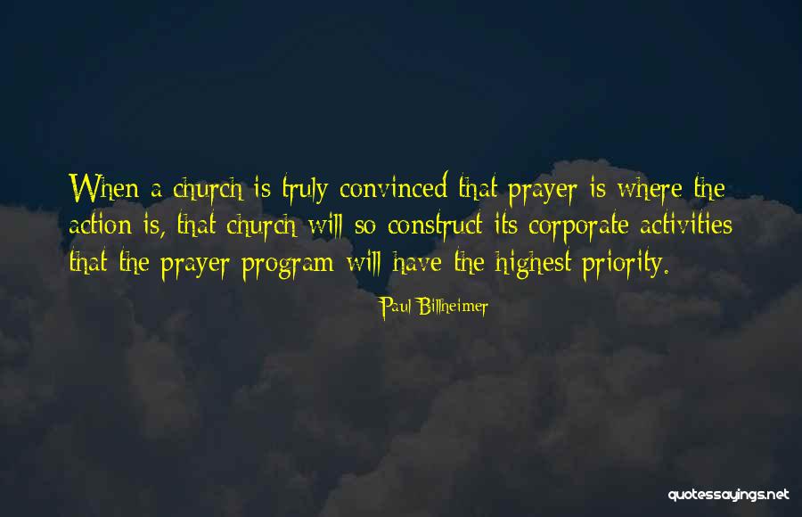 Cyrenaic Quotes By Paul Billheimer Cyrenaic Quotes By Paul Billheimer