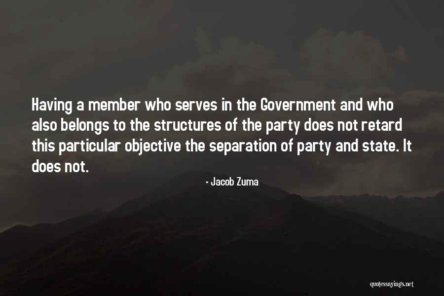 Cyrenaica And Tripolitania Quotes By Jacob Zuma Cyrenaica And Tripolitania Quotes By Jacob Zuma
