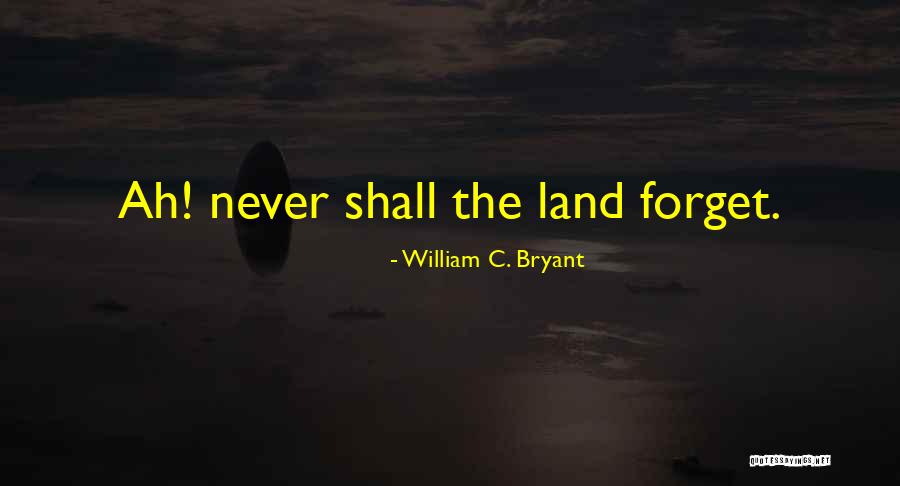 Cyrenaica And Tripolitania Quotes By William C. Bryant Cyrenaica And Tripolitania Quotes By William C. Bryant