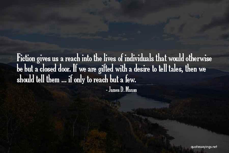 Cyrenaica Wikipedia Quotes By James D. Maxon Cyrenaica Wikipedia Quotes By James D. Maxon