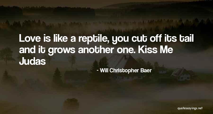 Cyreseler Quotes By Will Christopher Baer Cyreseler Quotes By Will Christopher Baer