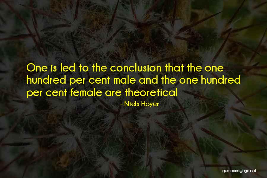 Cyriac Thomas Quotes By Niels Hoyer Cyriac Thomas Quotes By Niels Hoyer