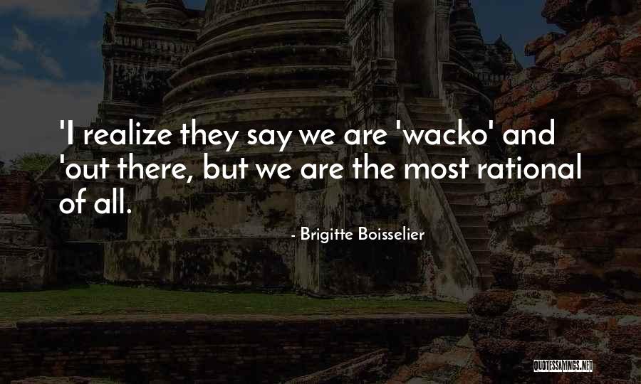 Cyrielle Banet Quotes By Brigitte Boisselier Cyrielle Banet Quotes By Brigitte Boisselier