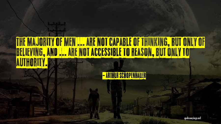 Cyrielle Gulacsy Quotes By Arthur Schopenhauer Cyrielle Gulacsy Quotes By Arthur Schopenhauer