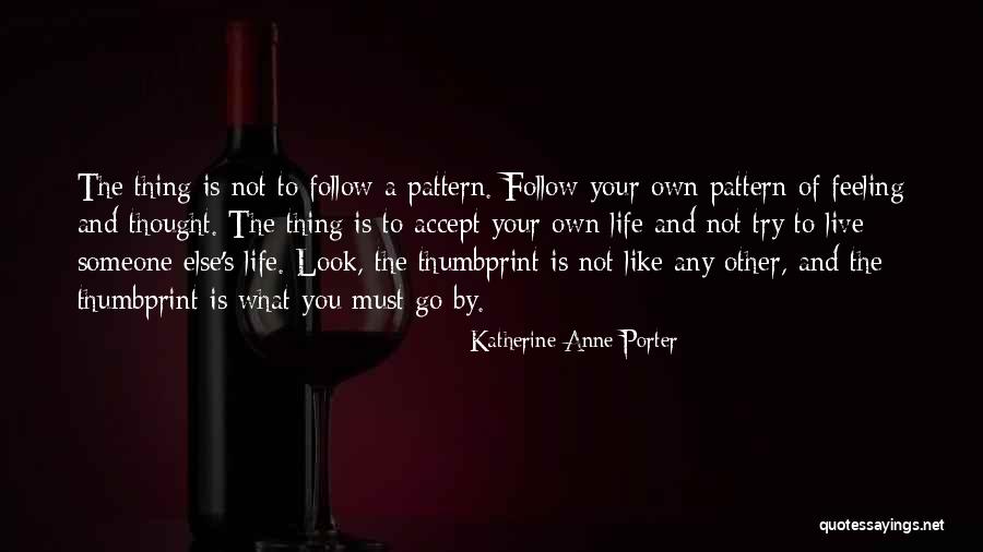 Cyrielle Gulacsy Quotes By Katherine Anne Porter Cyrielle Gulacsy Quotes By Katherine Anne Porter