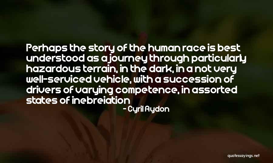 Cyril Aydon Quotes 1200859 Cyril Aydon Quotes 1200859
