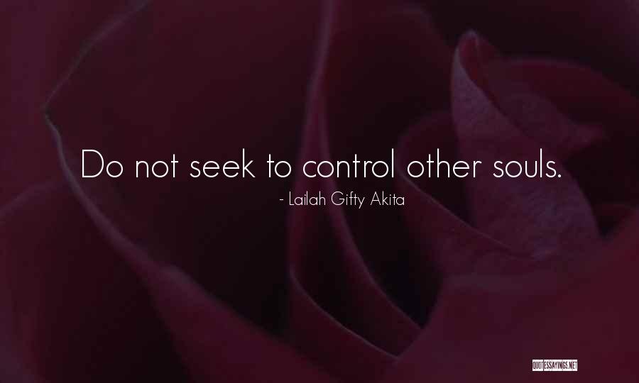 Cyril Baker Quotes By Lailah Gifty Akita Cyril Baker Quotes By Lailah Gifty Akita