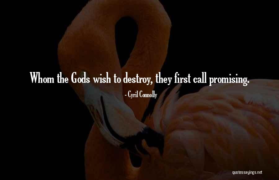 Cyril Connolly Quotes 1035178 Cyril Connolly Quotes 1035178