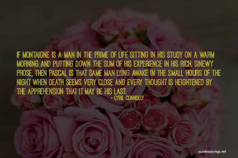 Cyril Connolly Quotes 1046477 Cyril Connolly Quotes 1046477