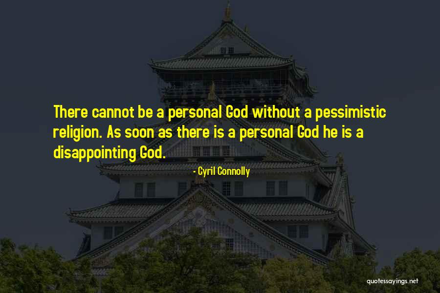 Cyril Connolly Quotes 1081429 Cyril Connolly Quotes 1081429